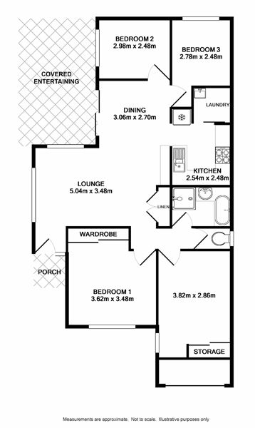Sold by Natasha Moss - $509,000!!