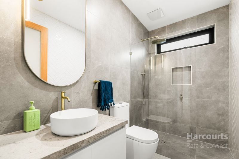 21 Vel Street, Deanside