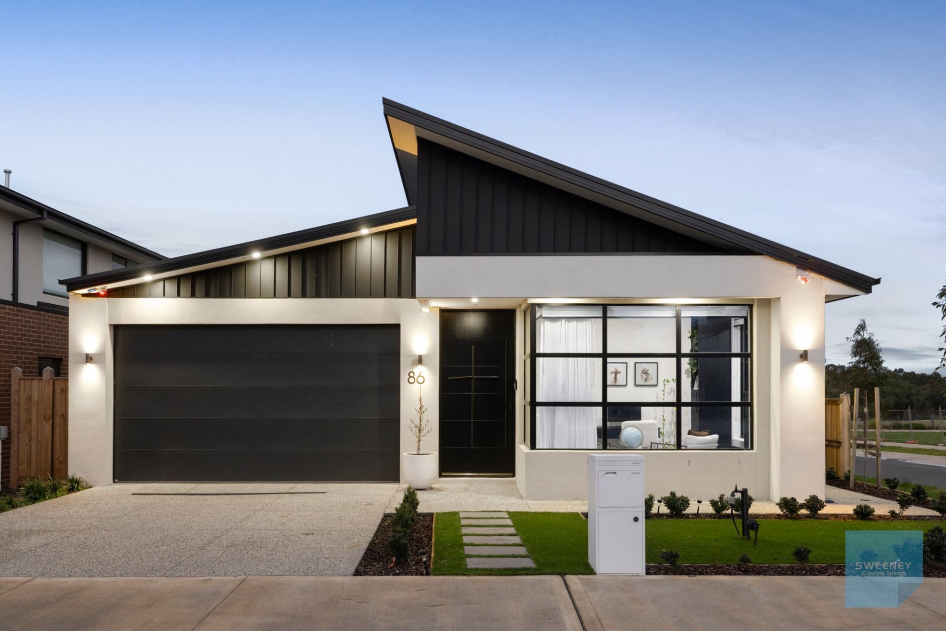 86 Dominion Drive, Burnside - Thumbnail 2