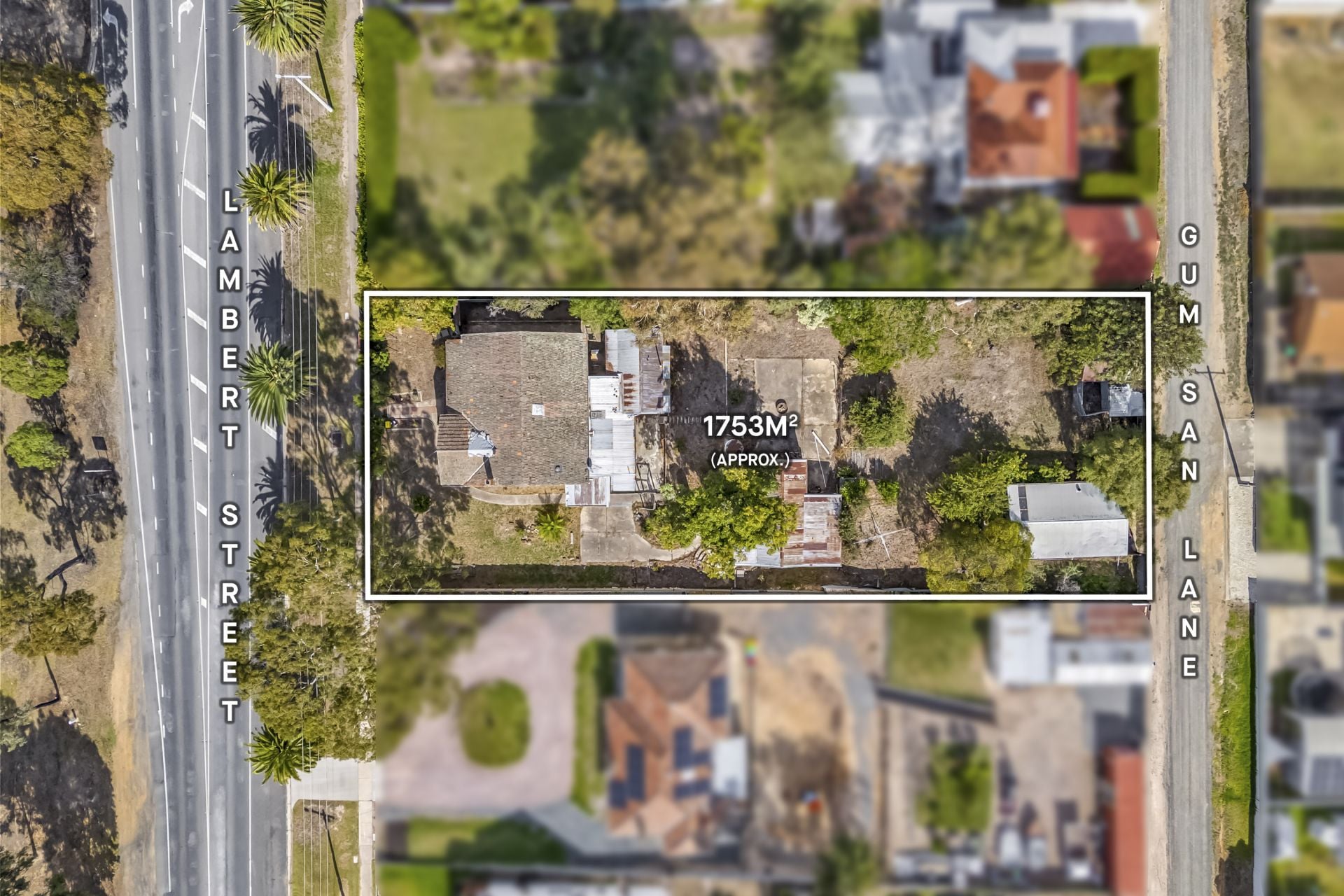 51 Lambert Street, Ararat, Ararat - Thumbnail 4