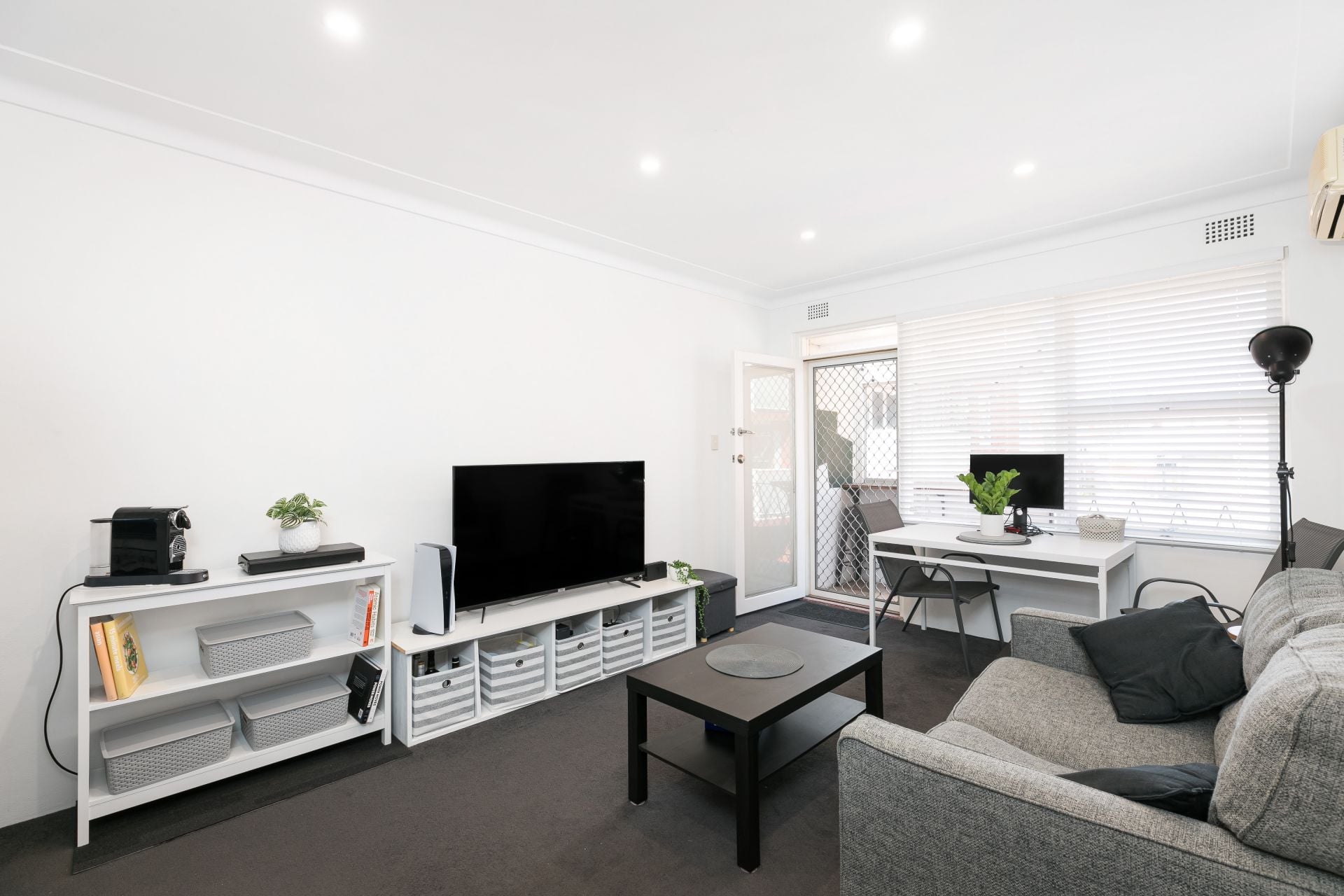 8/30 Croydon Street