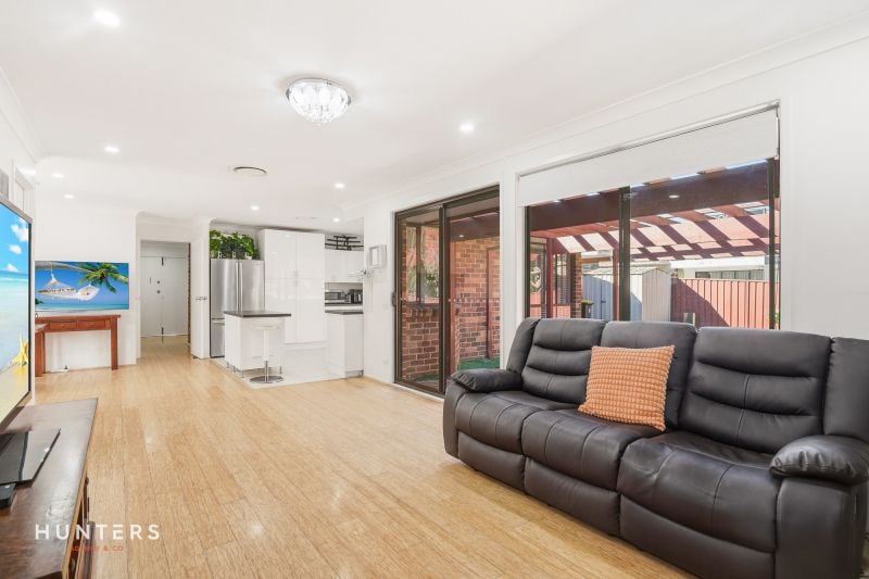 8 Bells Road, Oatlands