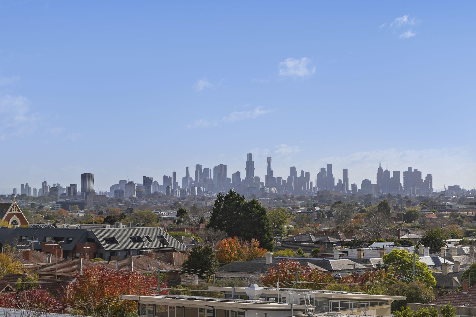 505/483 Glen Huntly Road, Elsternwick, Elsternwick - Thumbnail 4