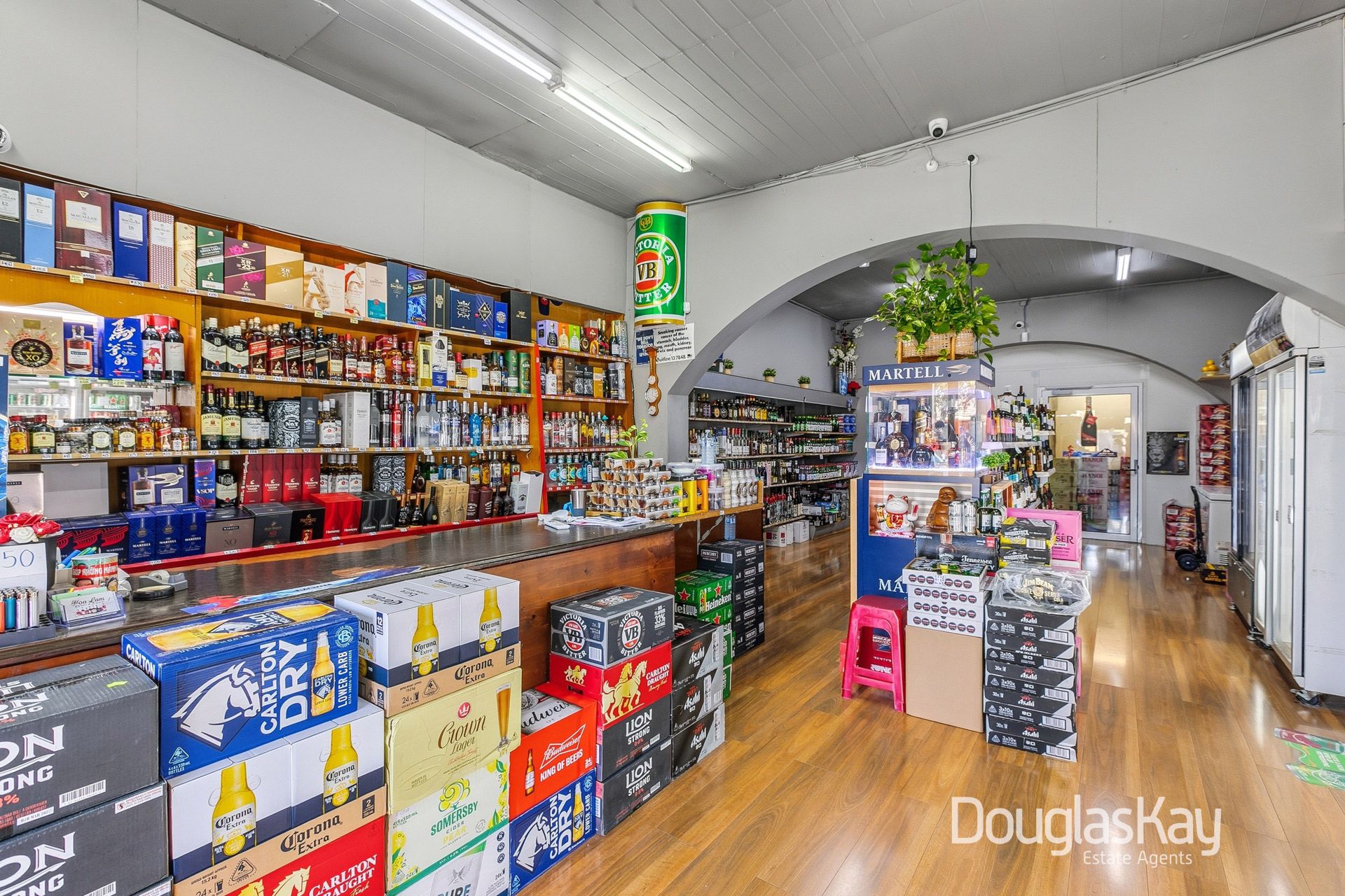 204a Main Road East, St Albans VIC, St Albans - Thumbnail 3