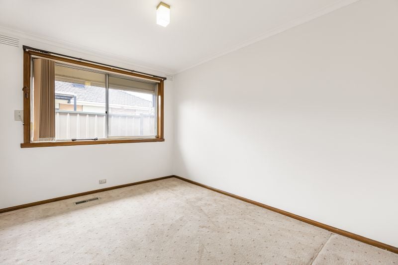 1 Childs Road, Lalor