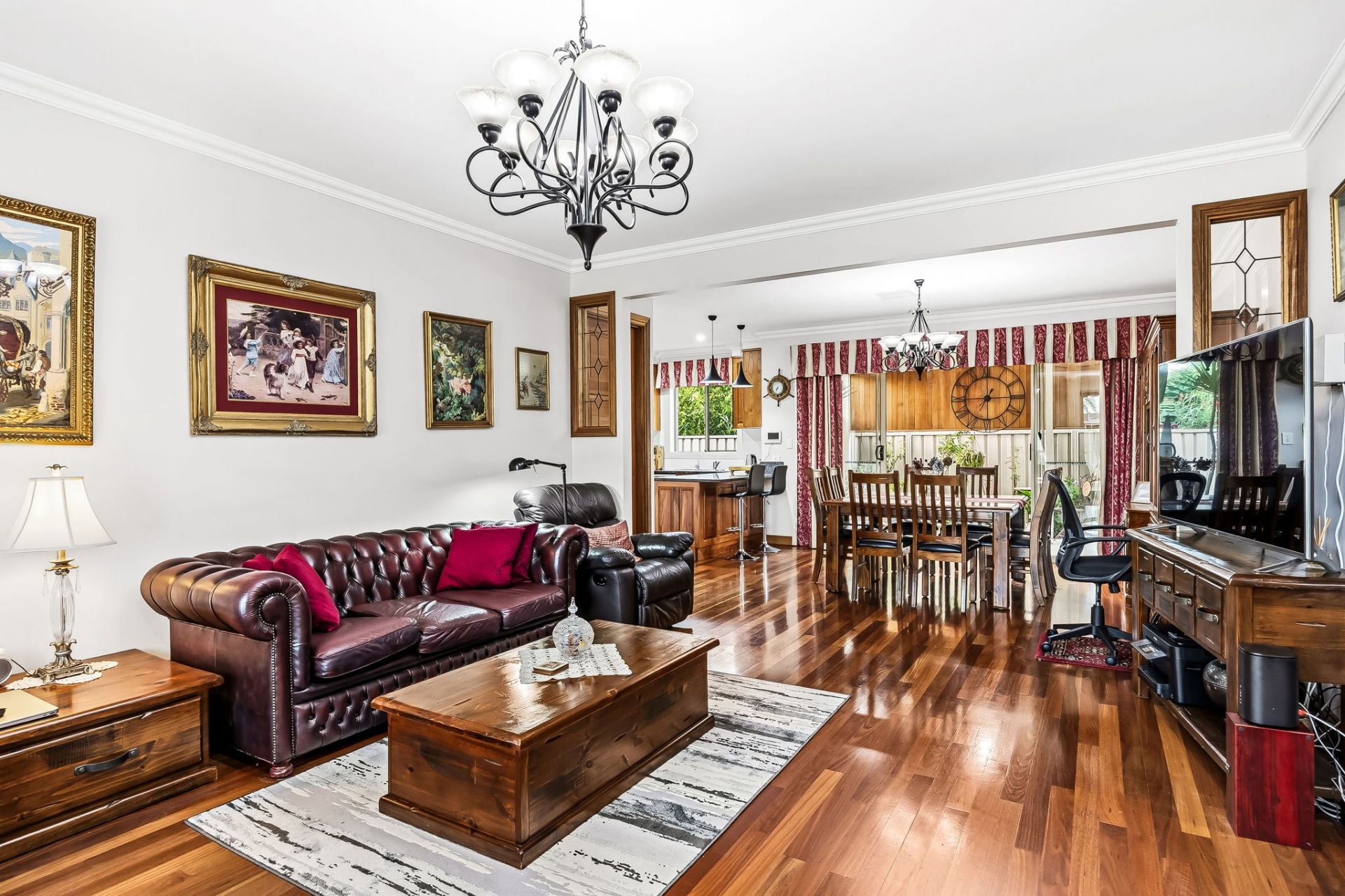 2A Acacia Street, Kilkenny, Kilkenny - Thumbnail 3