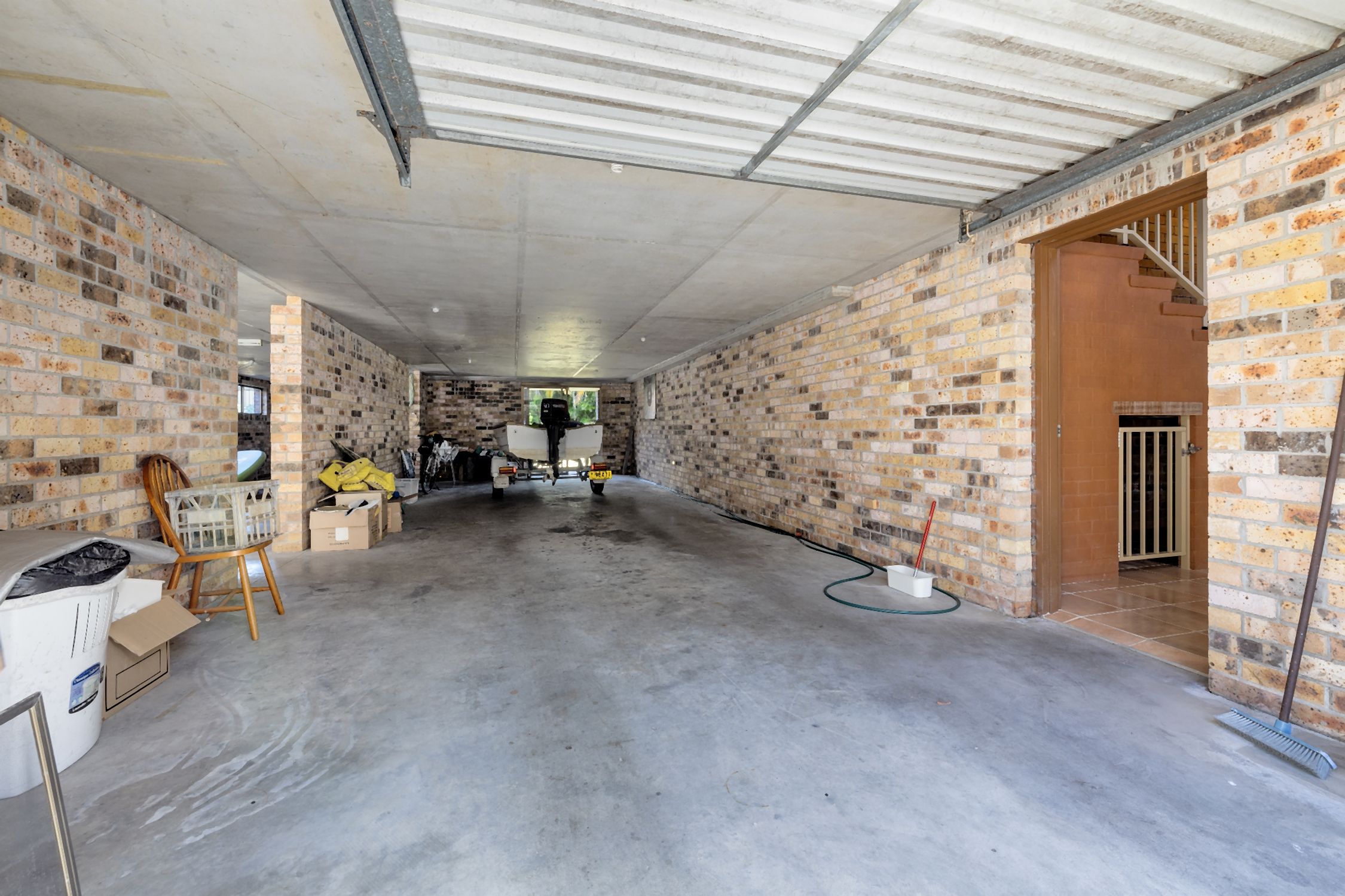 25 Bay Street, DUNBOGAN NSW 2443