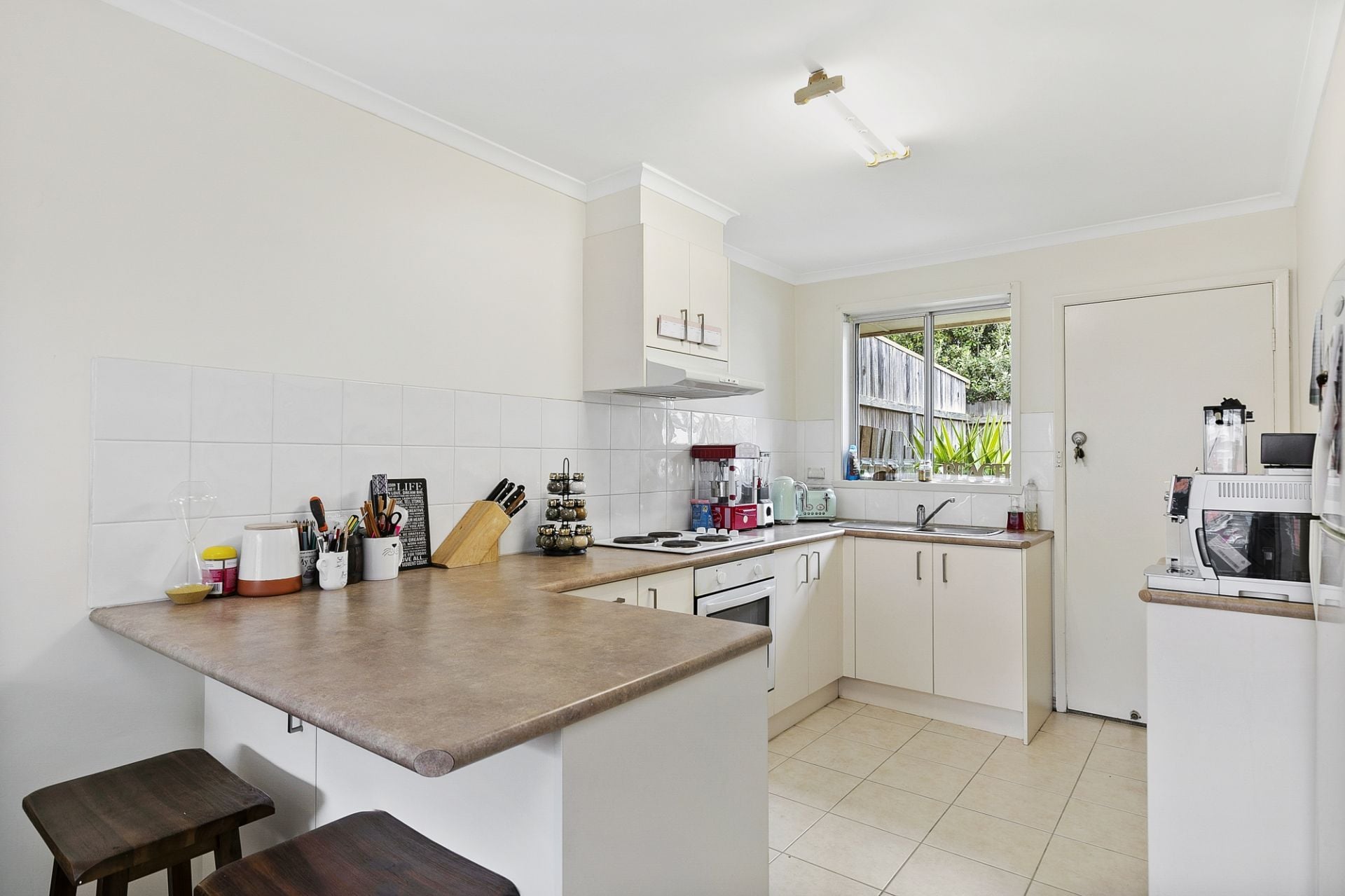 3/47-49 Geelong Rd Torquay VIC, Torquay - Thumbnail 4