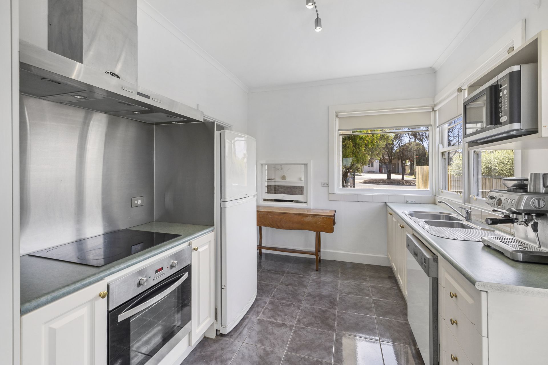 29 Price St Torquay VIC, Torquay - Thumbnail 5