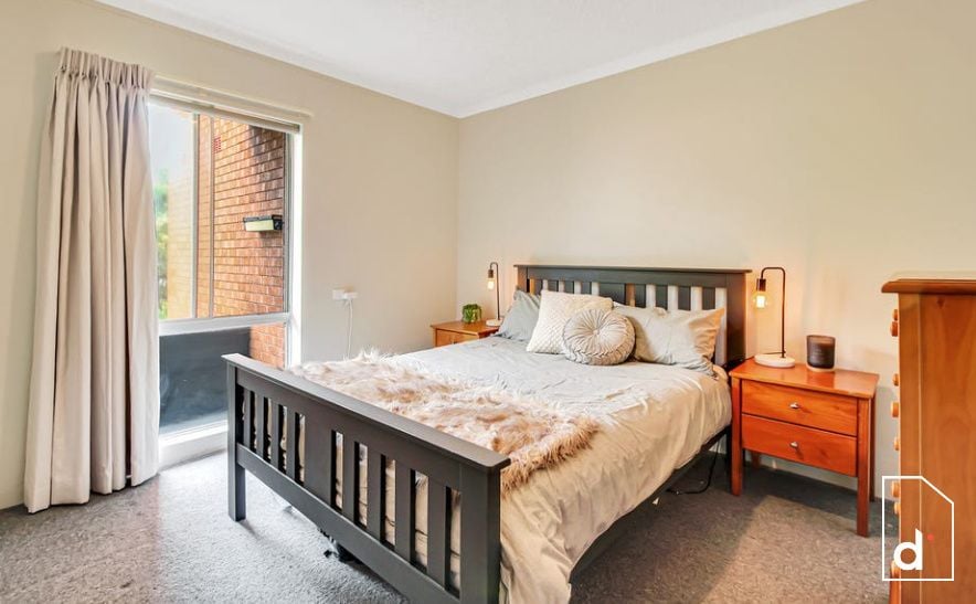 7/42a Kembla Street, Wollongong NSW