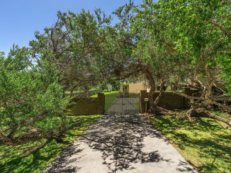 44 Hotham  Road, Sorrento, Sorrento - Thumbnail 5