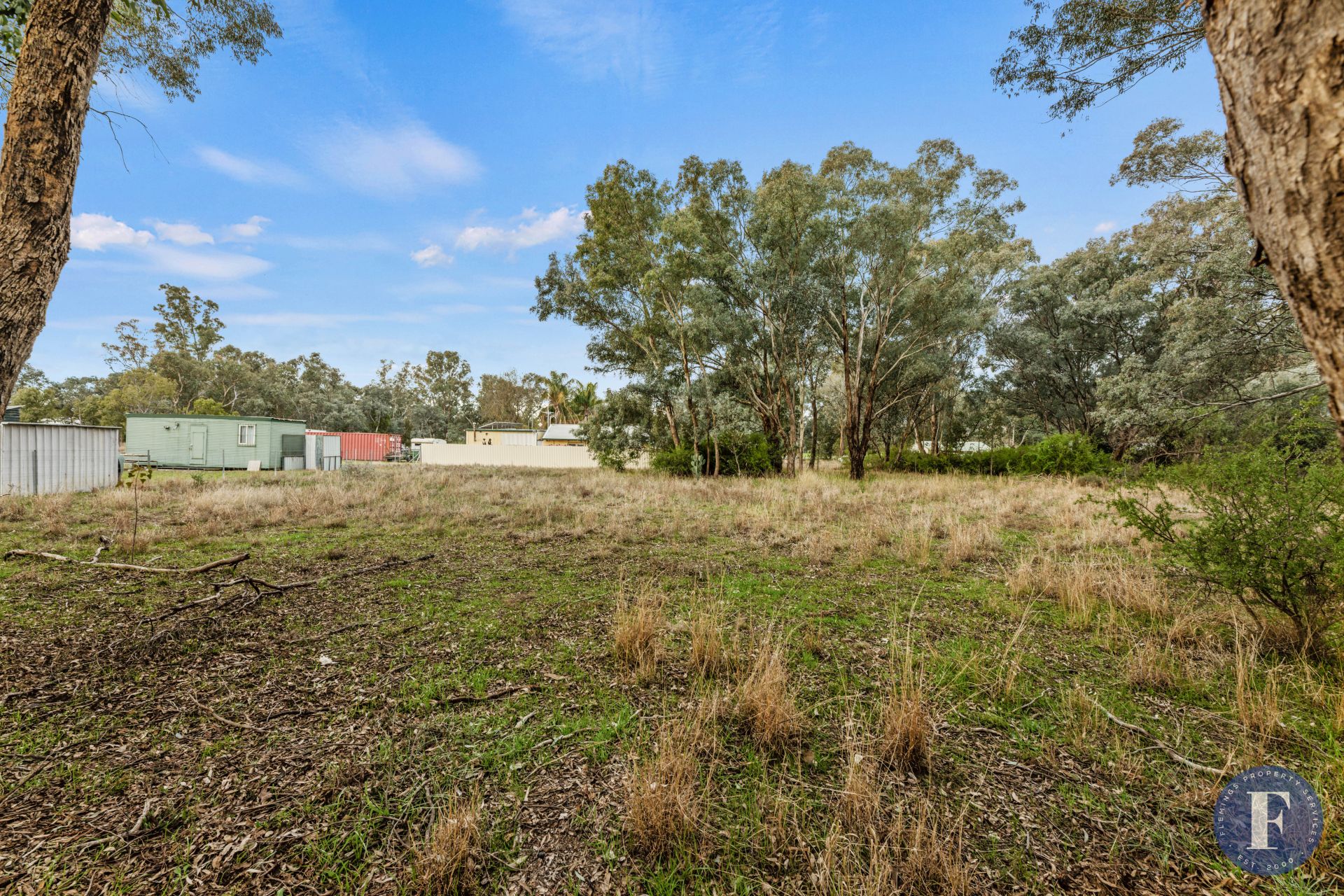 27 Lachlan Street, Koorawatha NSW, Koorawatha - Thumbnail 4