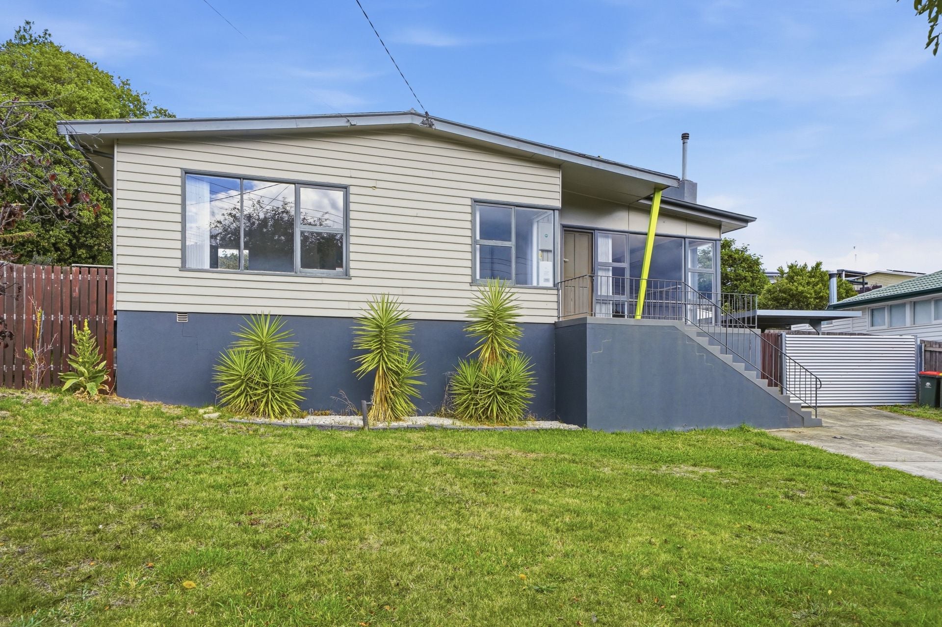 413 Cambridge Road Mornington TAS, Mornington - Thumbnail 2
