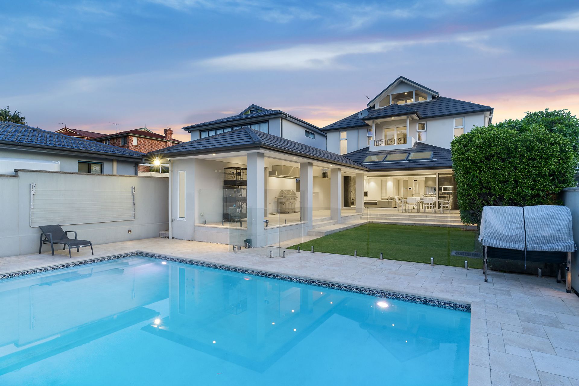 15 Targo Road Beverley Park NSW, 15 Targo Road Beverley Park - Thumbnail 4