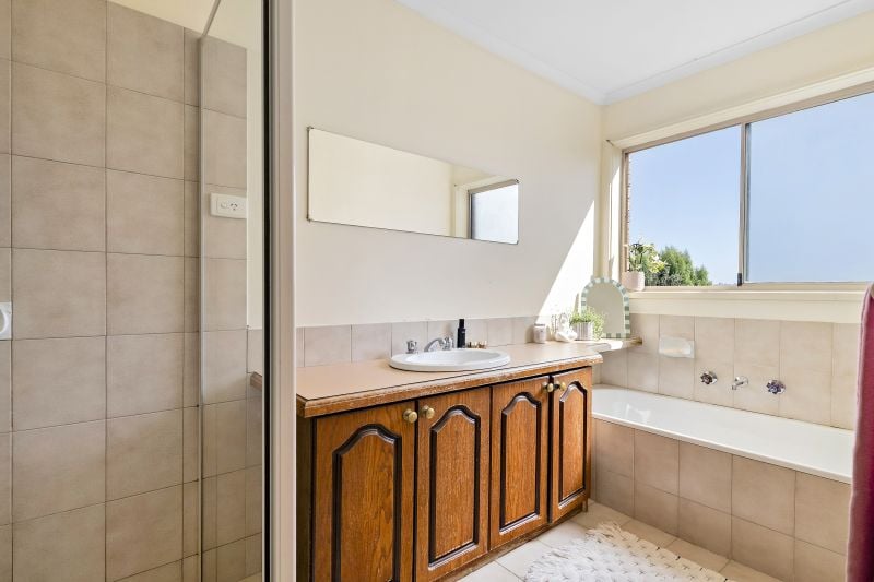 112 Mcdonalds Road, Epping