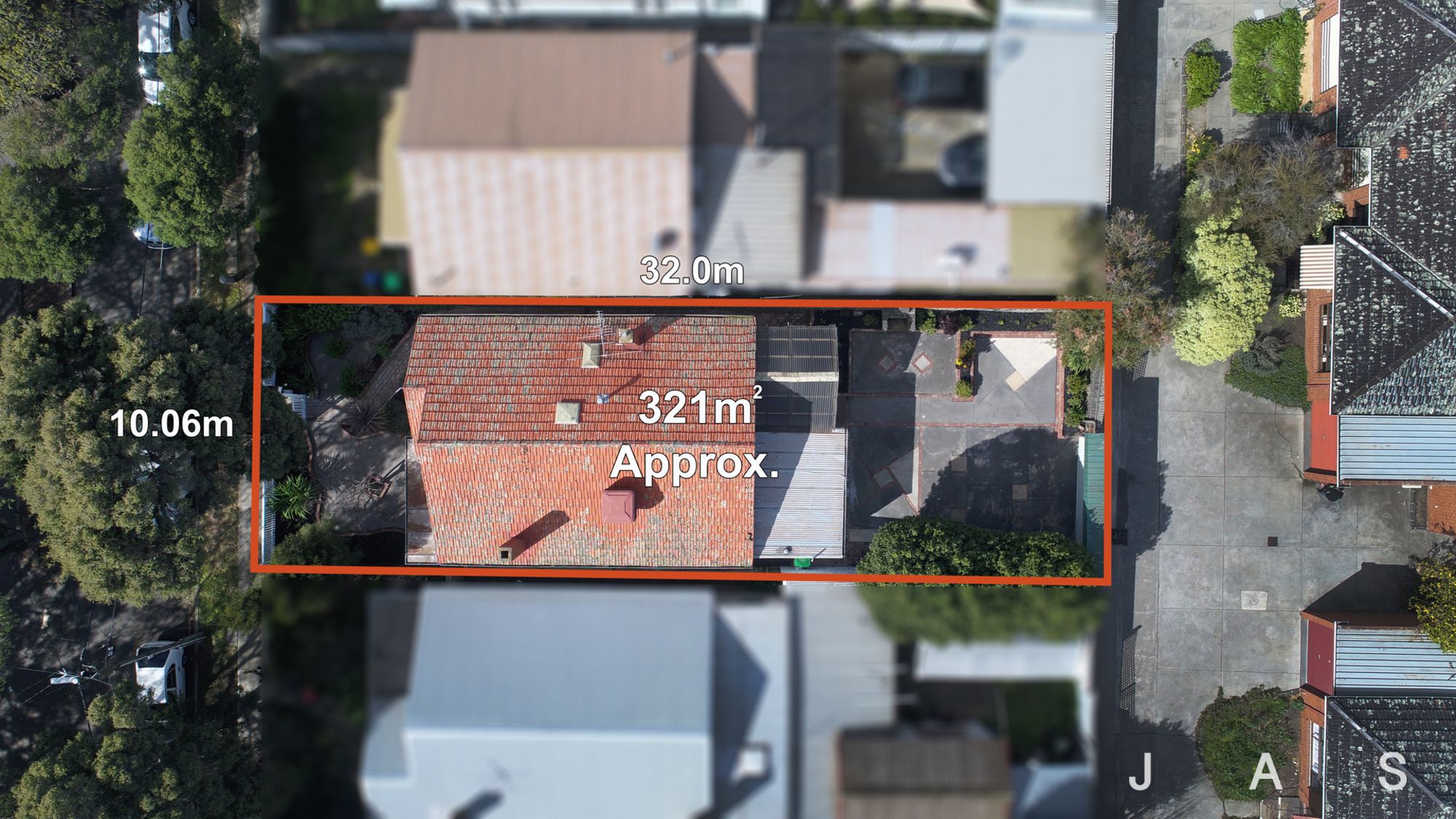 7 Broad Street, West Footscray, West Footscray - Thumbnail 3