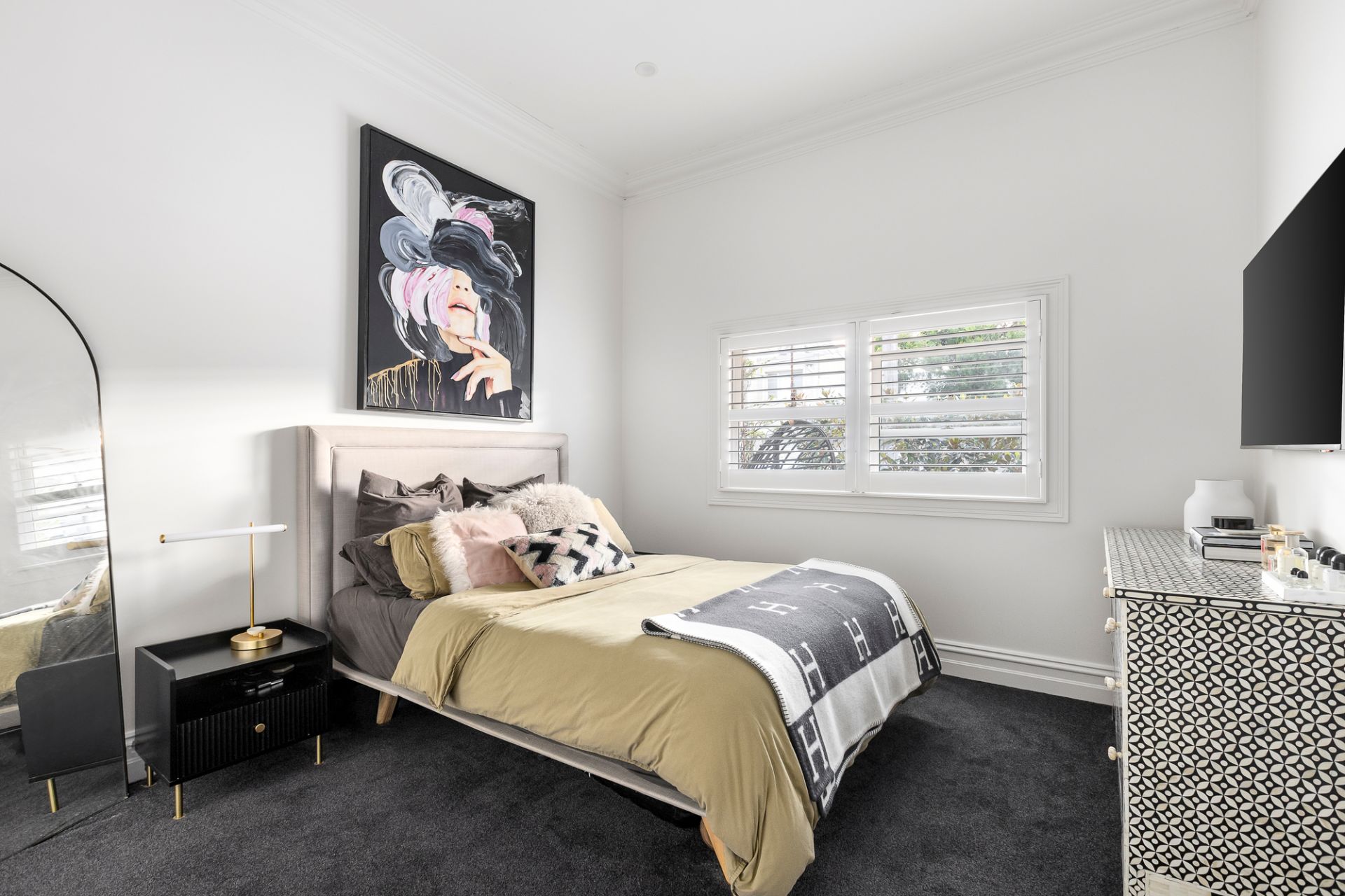 89 Baker Street, Richmond, Richmond - Thumbnail 7
