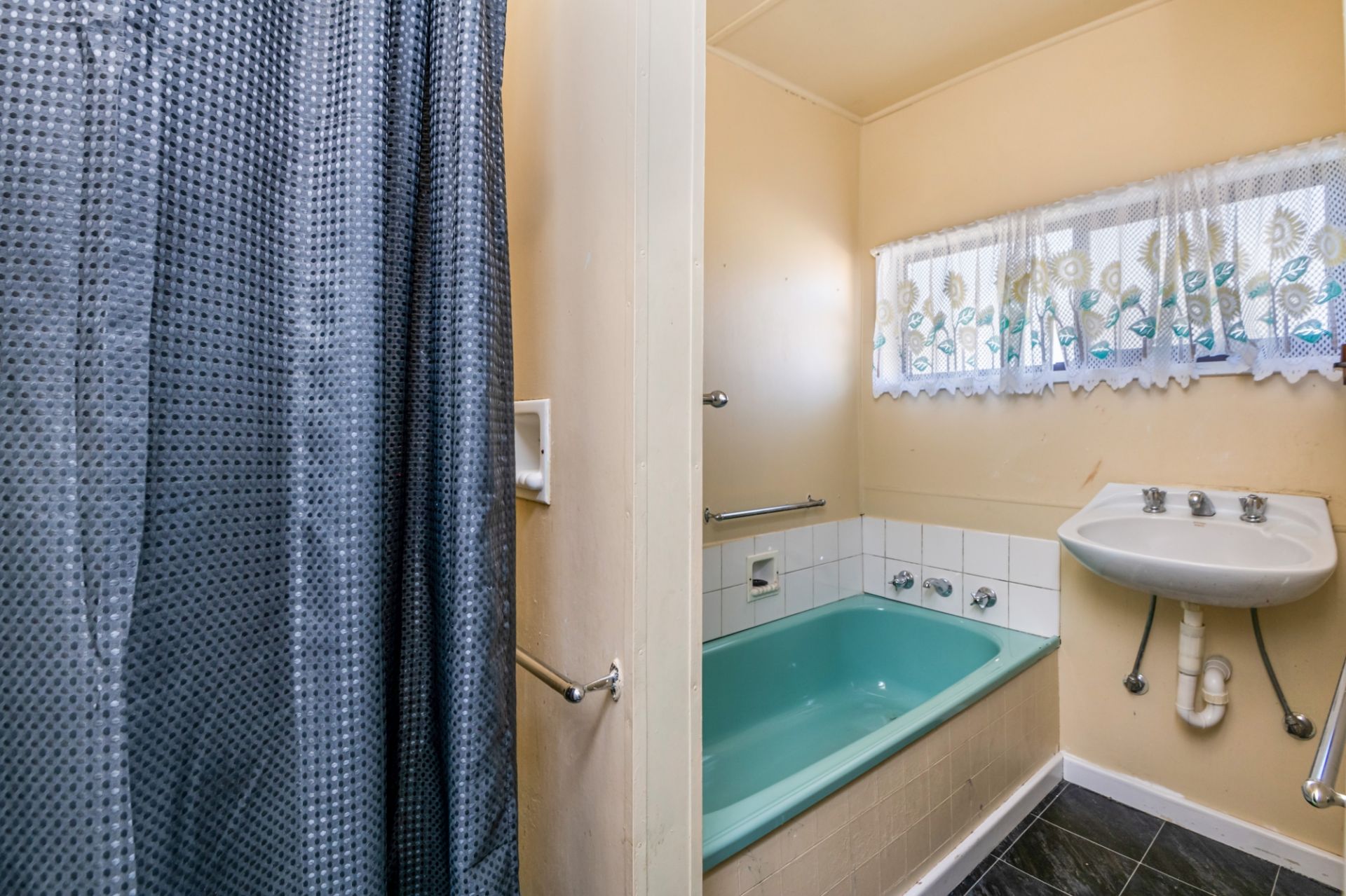 10 Havelock Street, Bendigo, Bendigo, Bendigo - Thumbnail 7