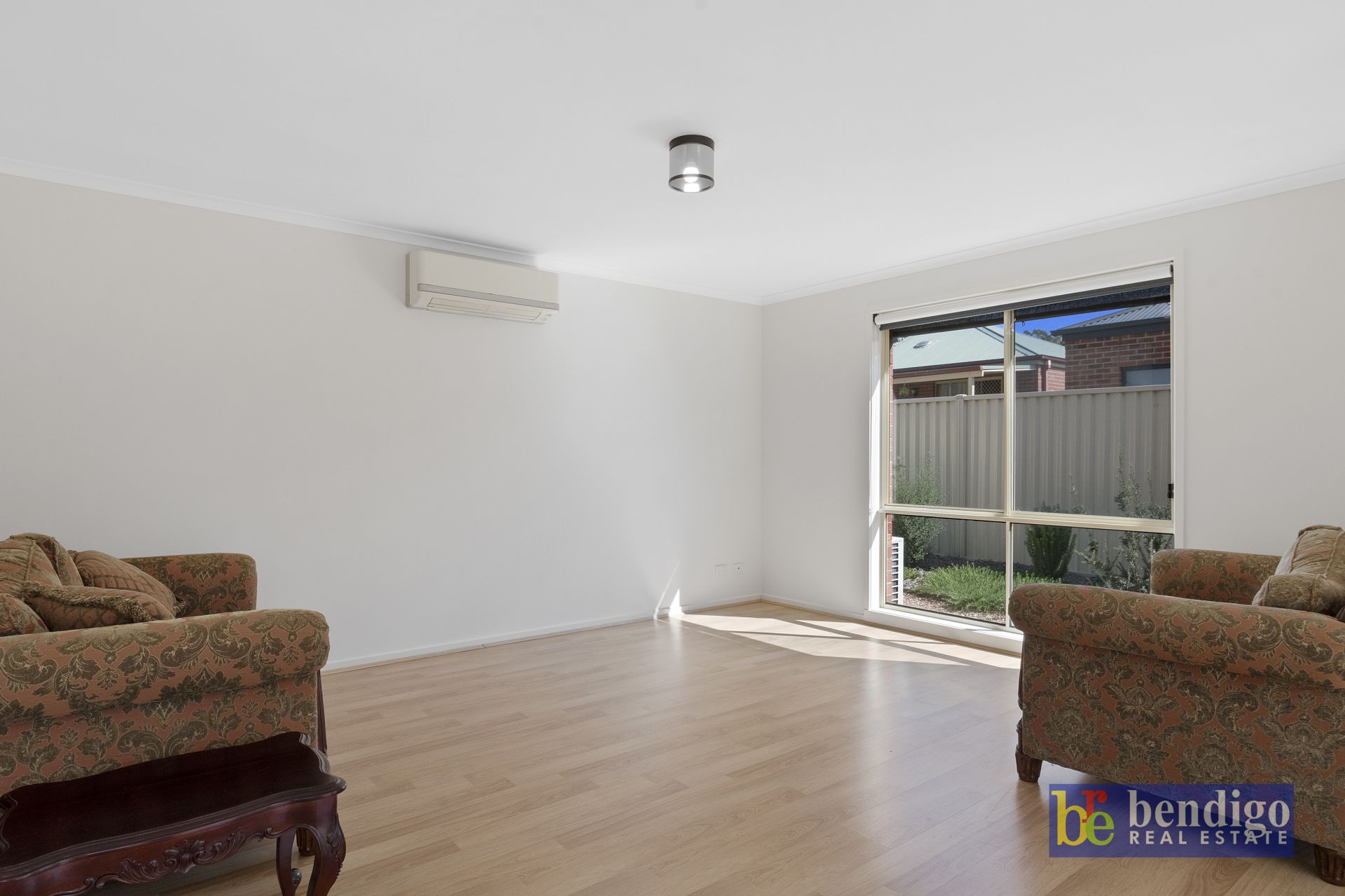 6/10 Druid Street Golden Square VIC, Square - Thumbnail 4