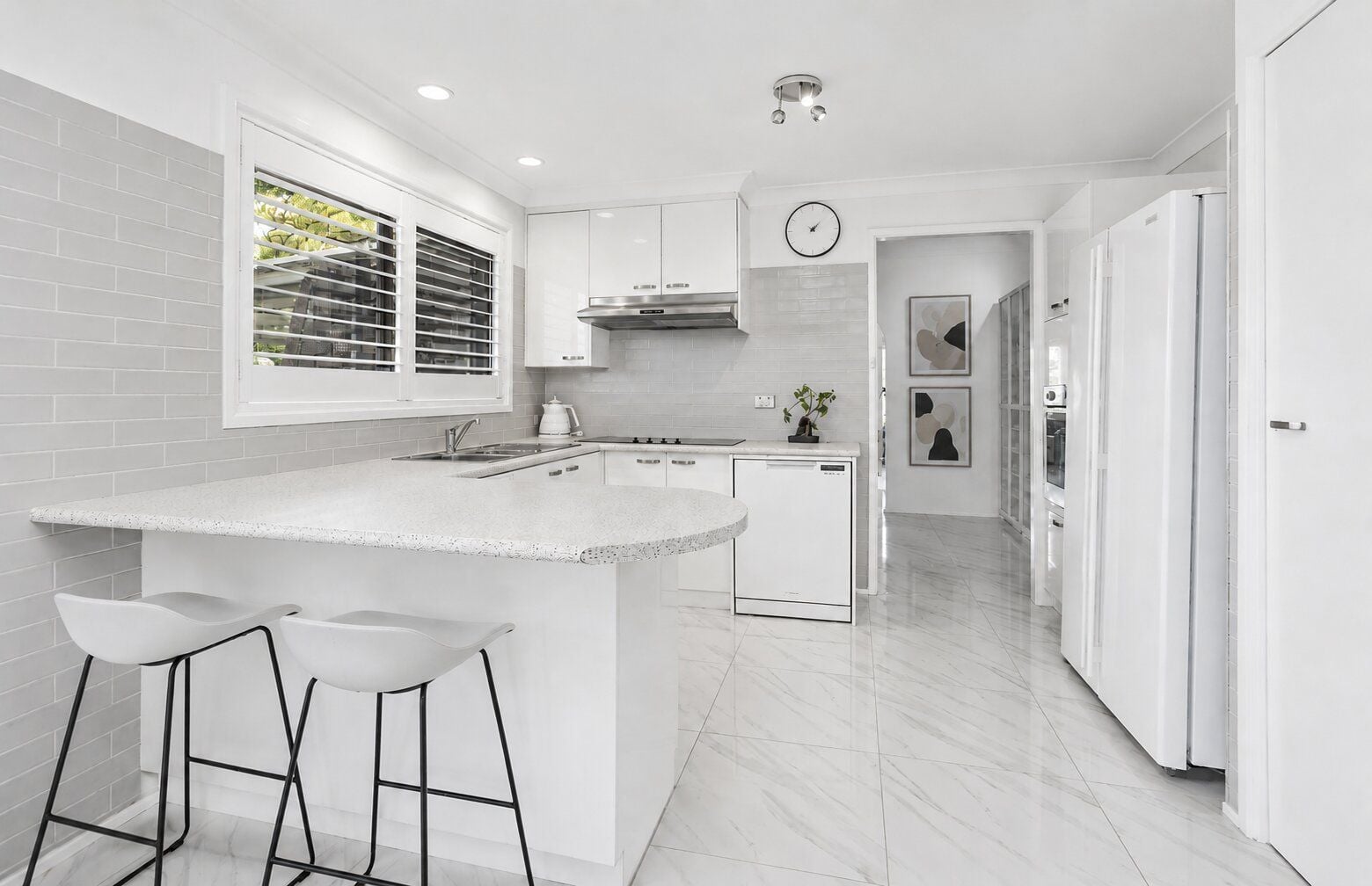 23 Sierra Road, Engadine, Engadine - Thumbnail 2