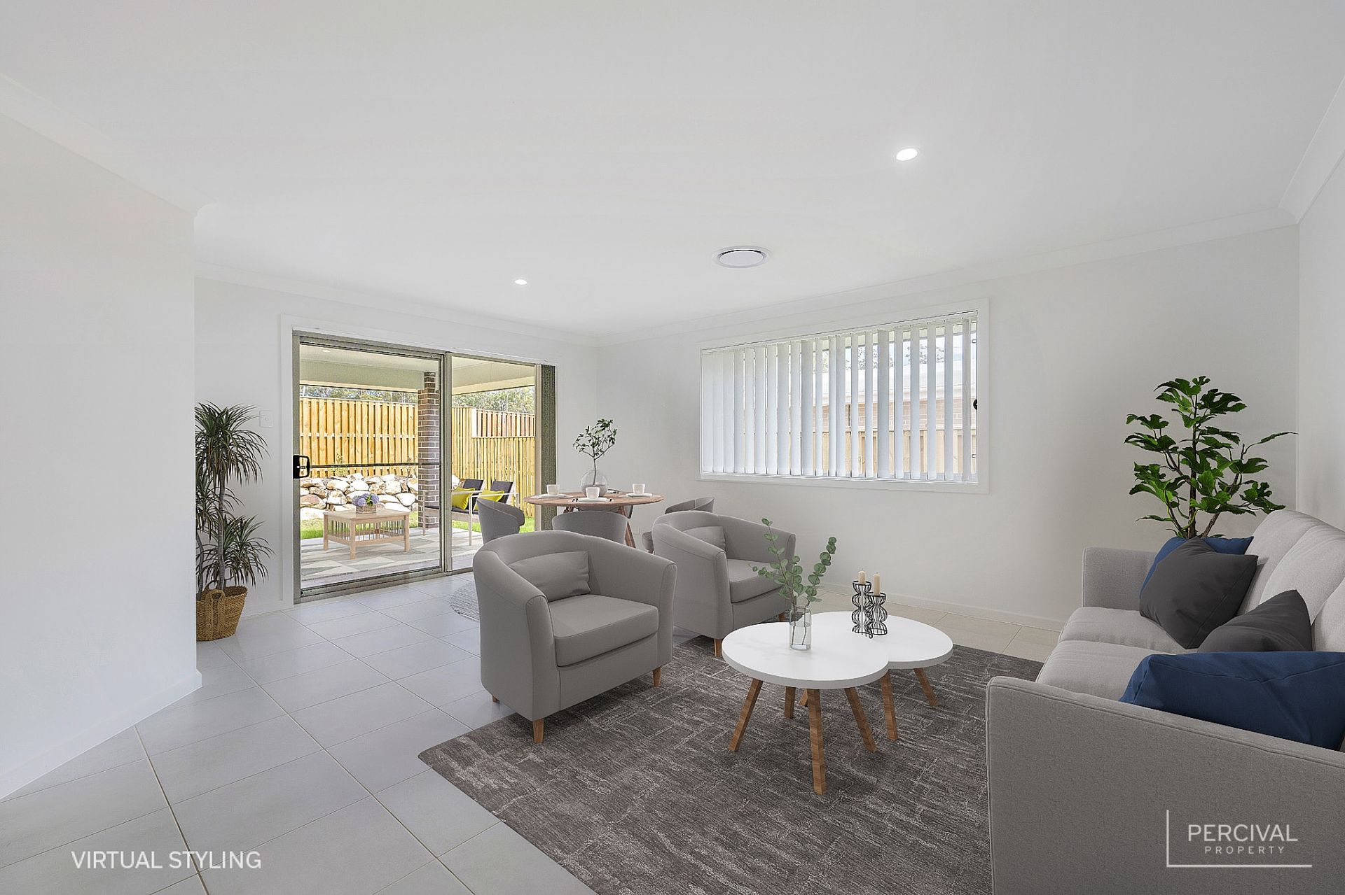13 Strathallan Terrace Thrumster NSW, Thrumster - Thumbnail 6
