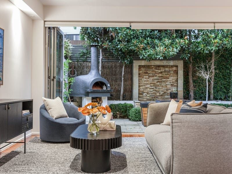 26 Albion Street, South Yarra, South Yarra - Thumbnail 7