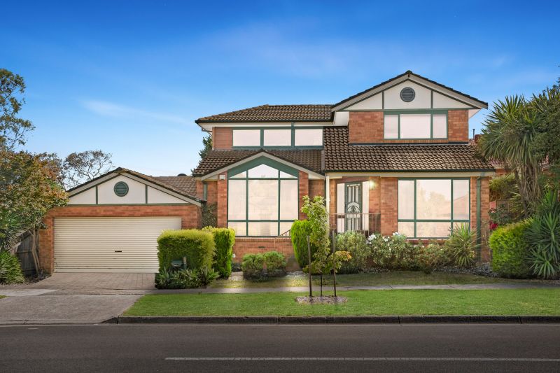 2A Stillman Drive, Mill Park