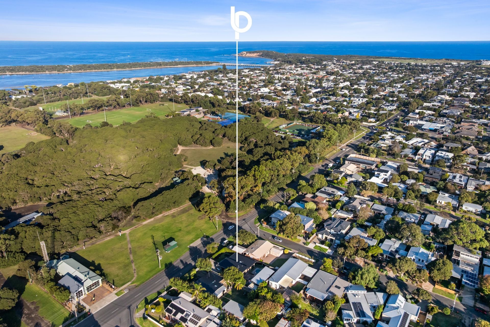 25 Sheepwash Road Barwon Heads VIC, Barwon Heads - Thumbnail 4