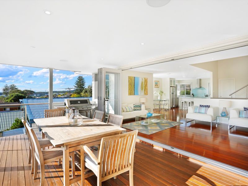 17 Berry Street, CRONULLA, Cronulla - Thumbnail 2