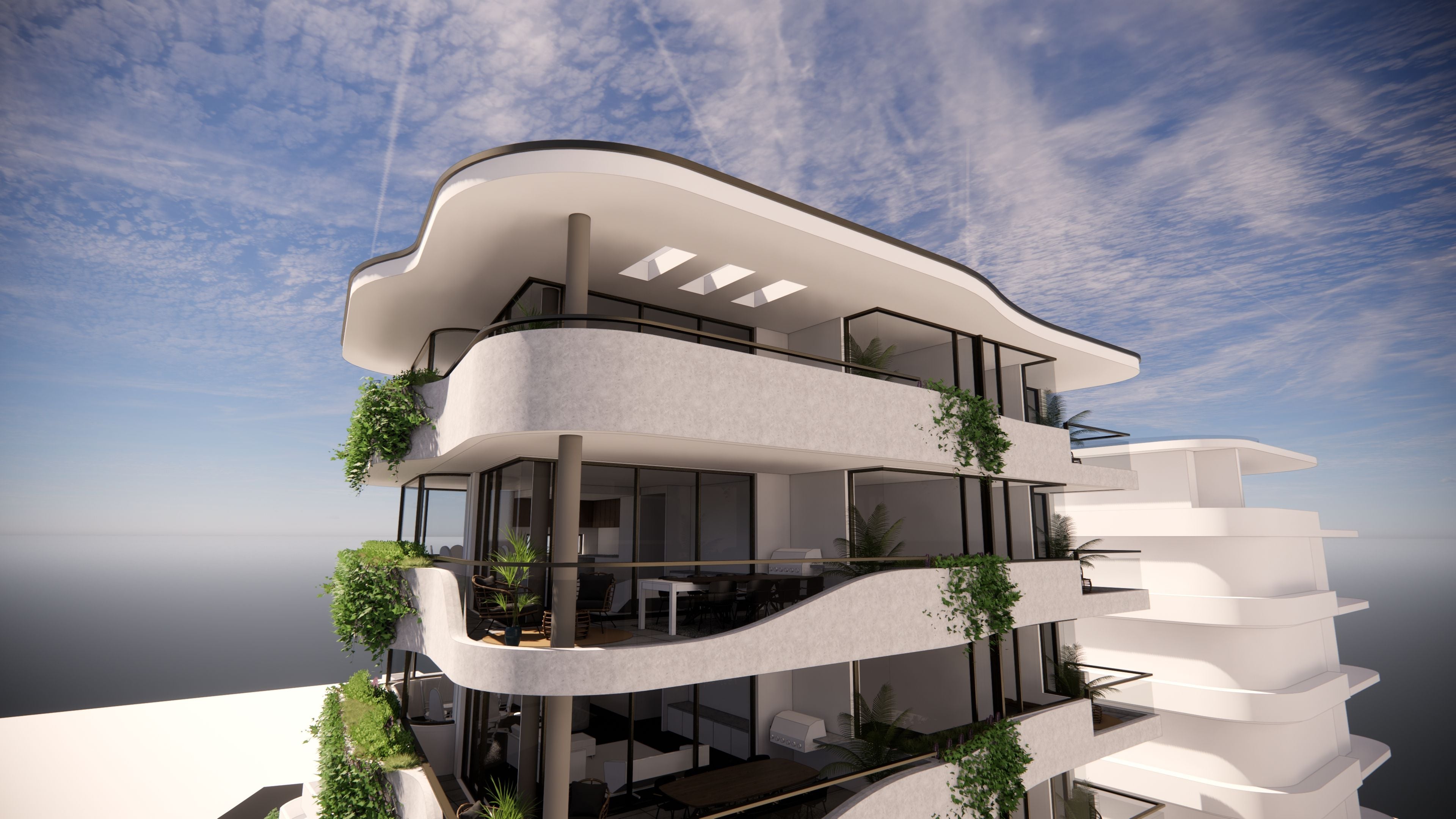 18 Gerrale Street CRONULLA 2230
