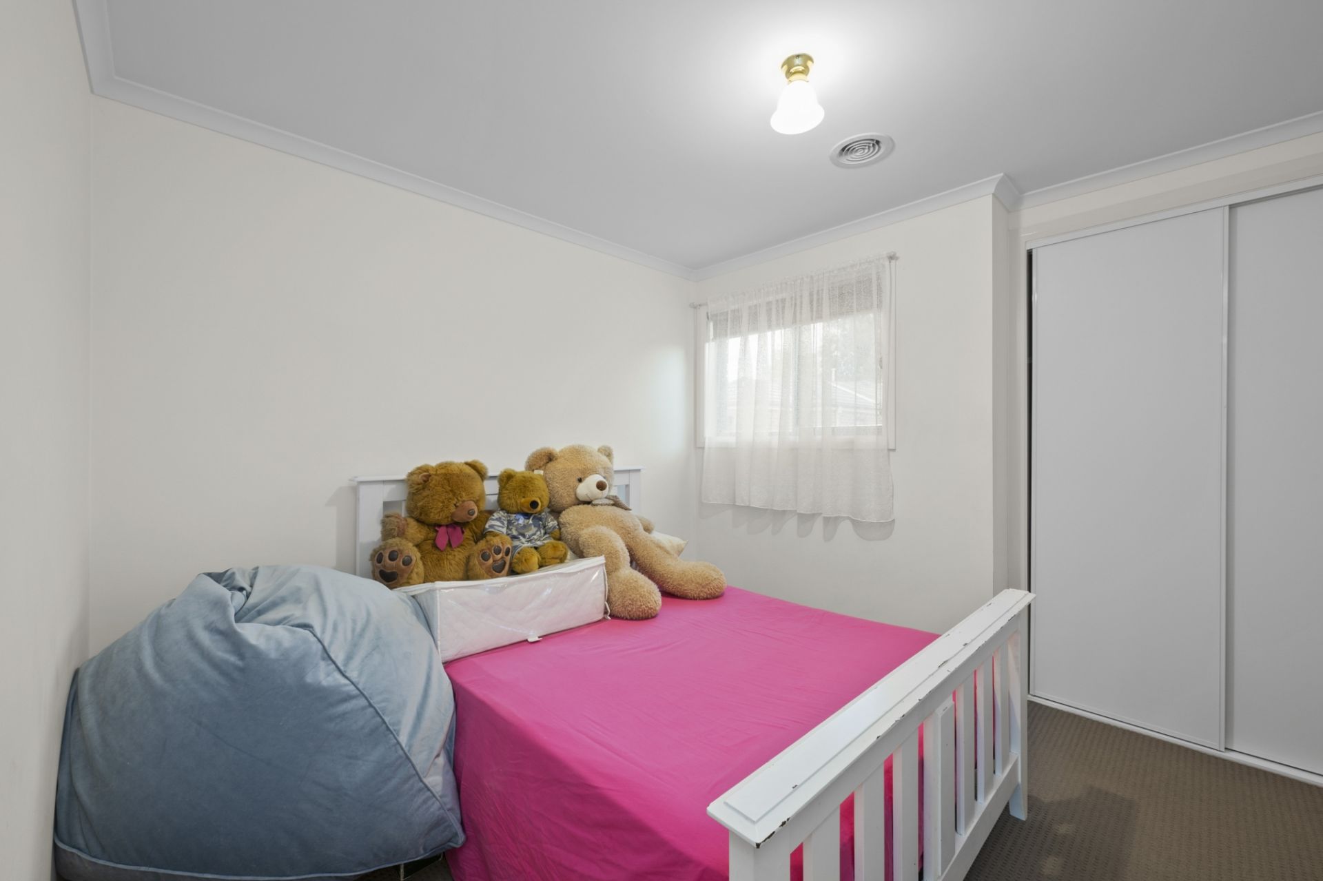 3/16 Outtrim Street, Maryborough - Thumbnail 7