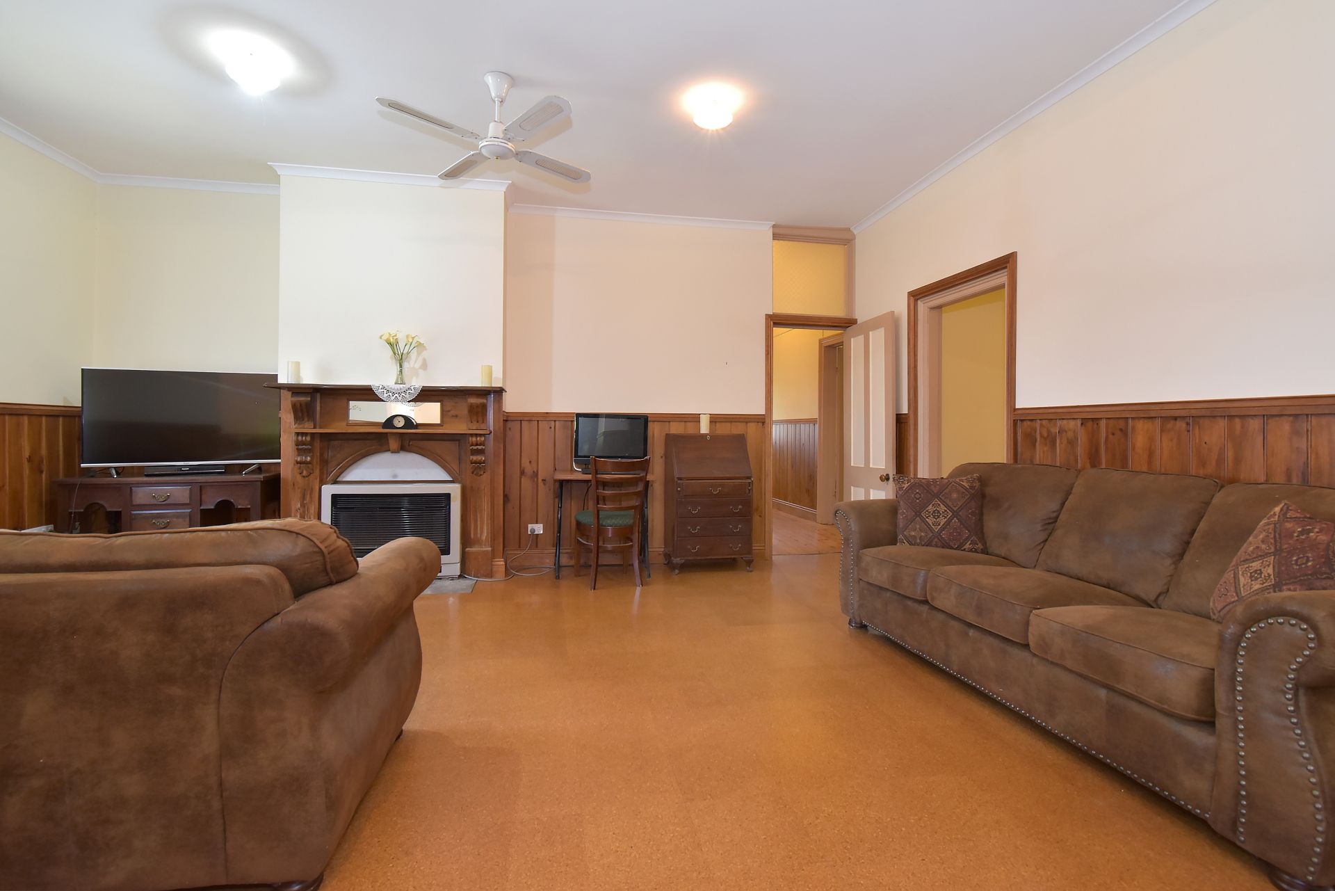 18 Green Street, Carisbrook - Thumbnail 8