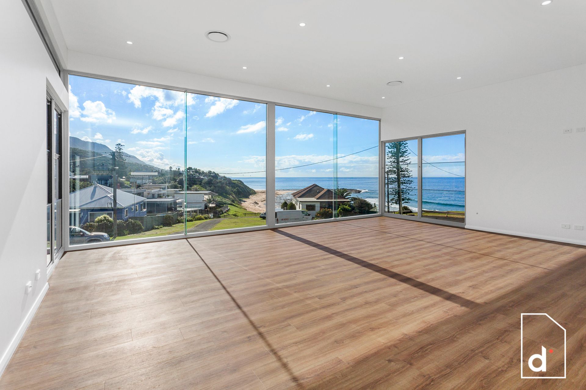 4A Cater Street, Coledale NSW