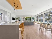 12 St Anns Road, Flinders, Flinders - Thumbnail 6