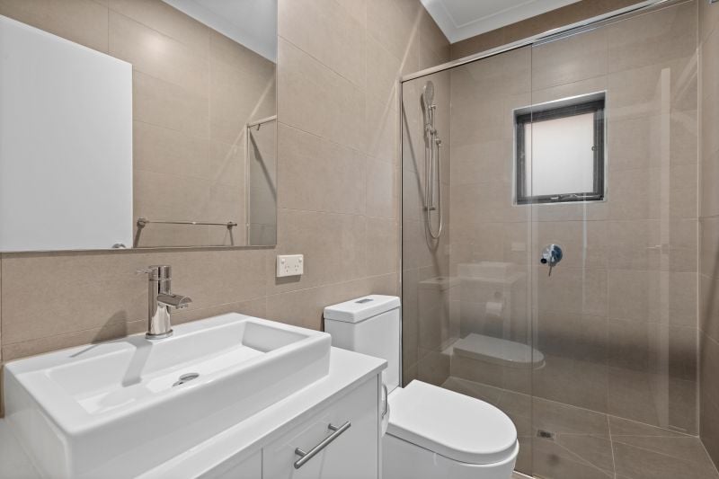 1/36 Tambo Avenue, Reservoir