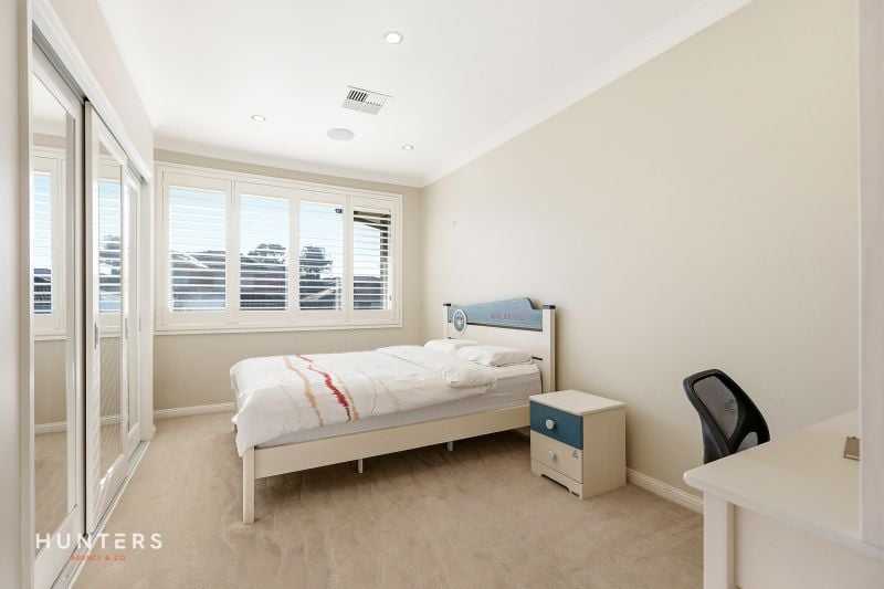 77 Bettington Road, Oatlands