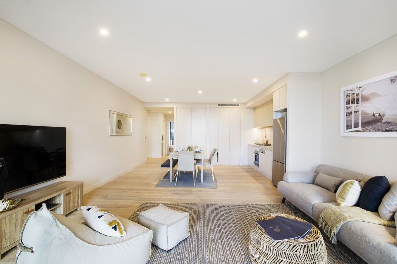 2.02/416-422 Kingsway, CARINGBAH, Caringbah - Thumbnail 7