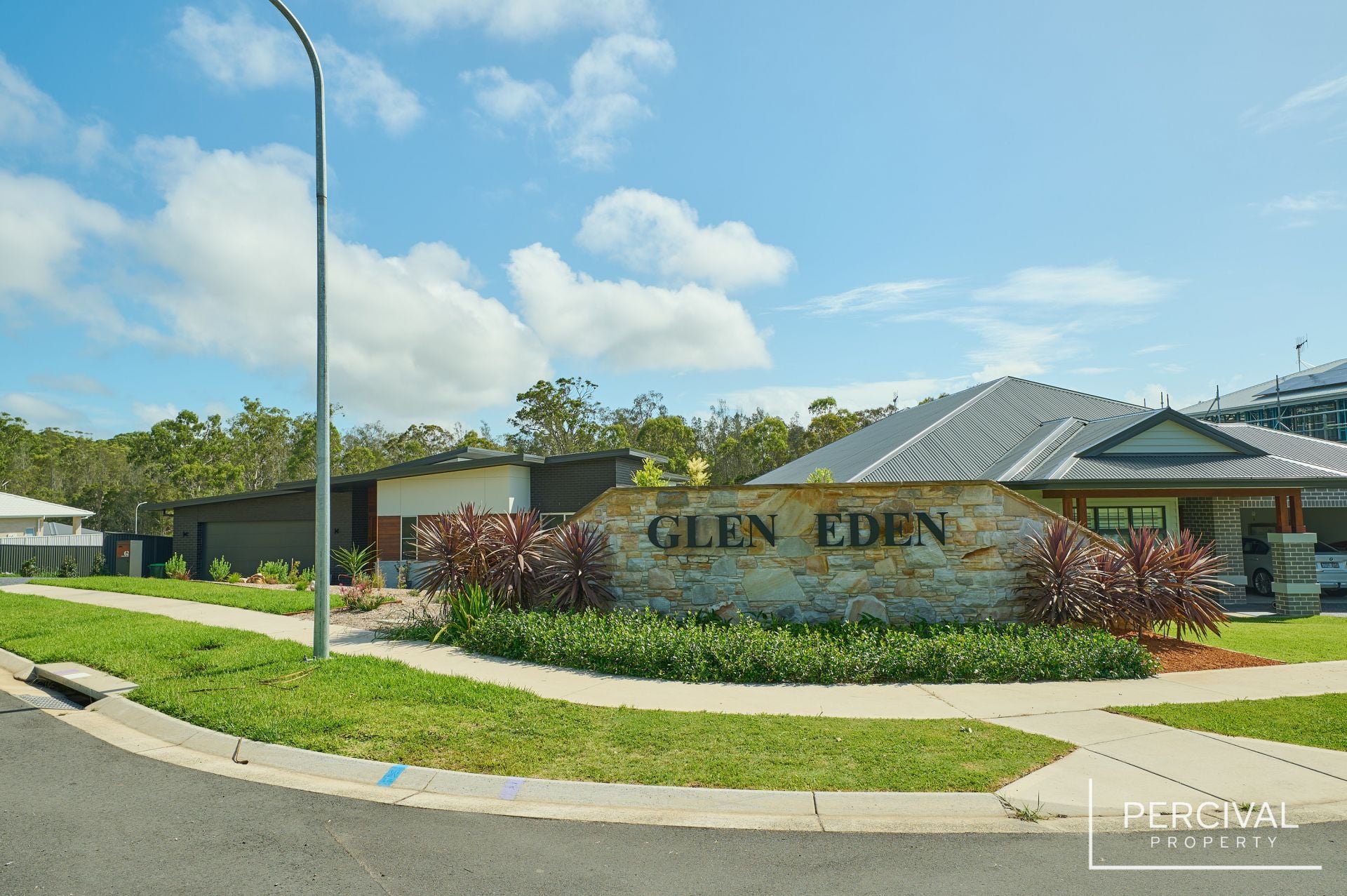 72 Forest Parkway, Lake Cathie, Lake Cathie - Thumbnail 4