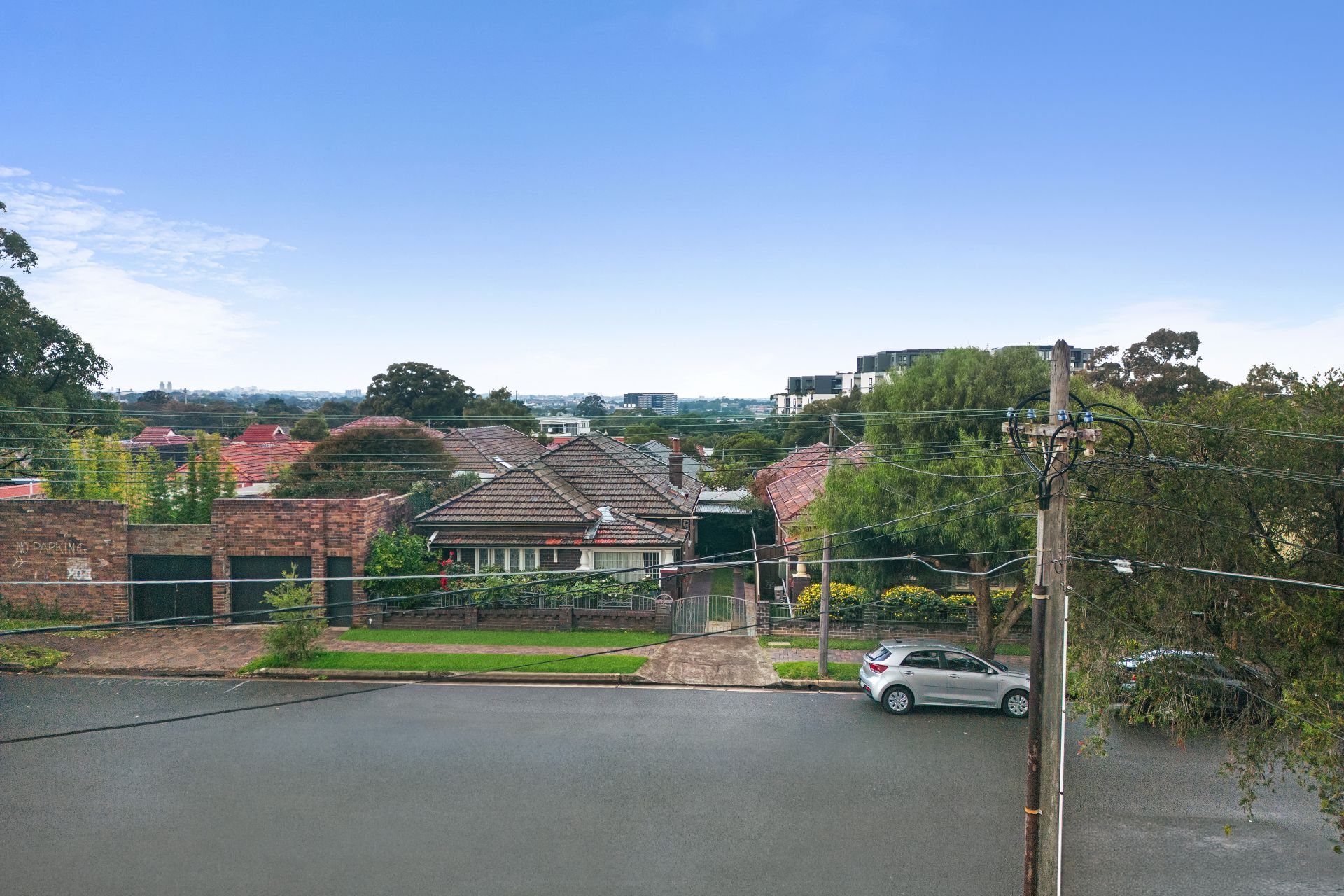 32 Harrison Street Marrickville NSW, Marrickville - Thumbnail 4