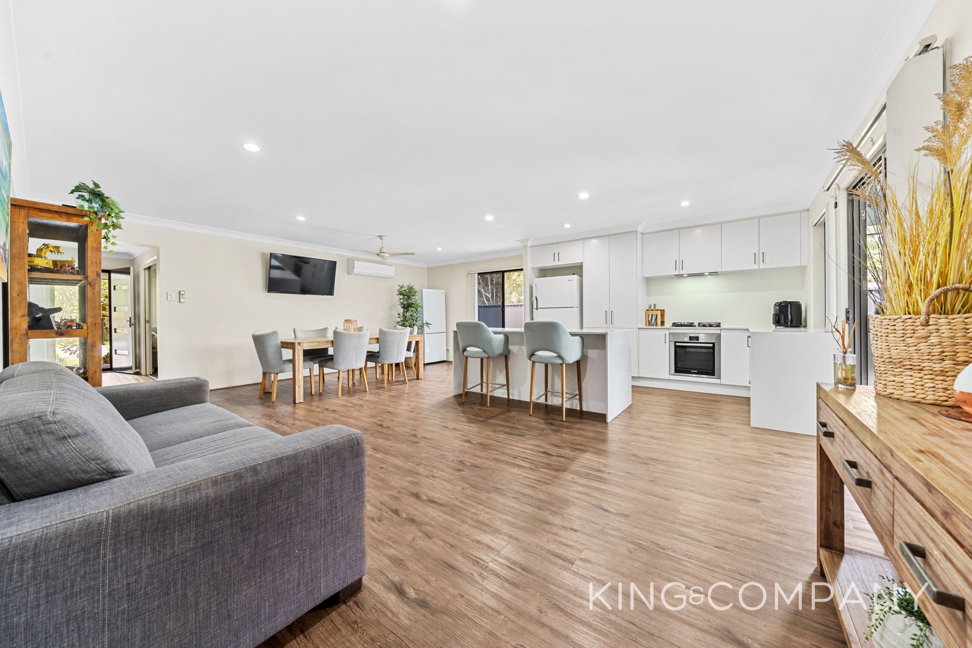 31 Coalstoun Crossing, Waterford, Waterford - Thumbnail 5
