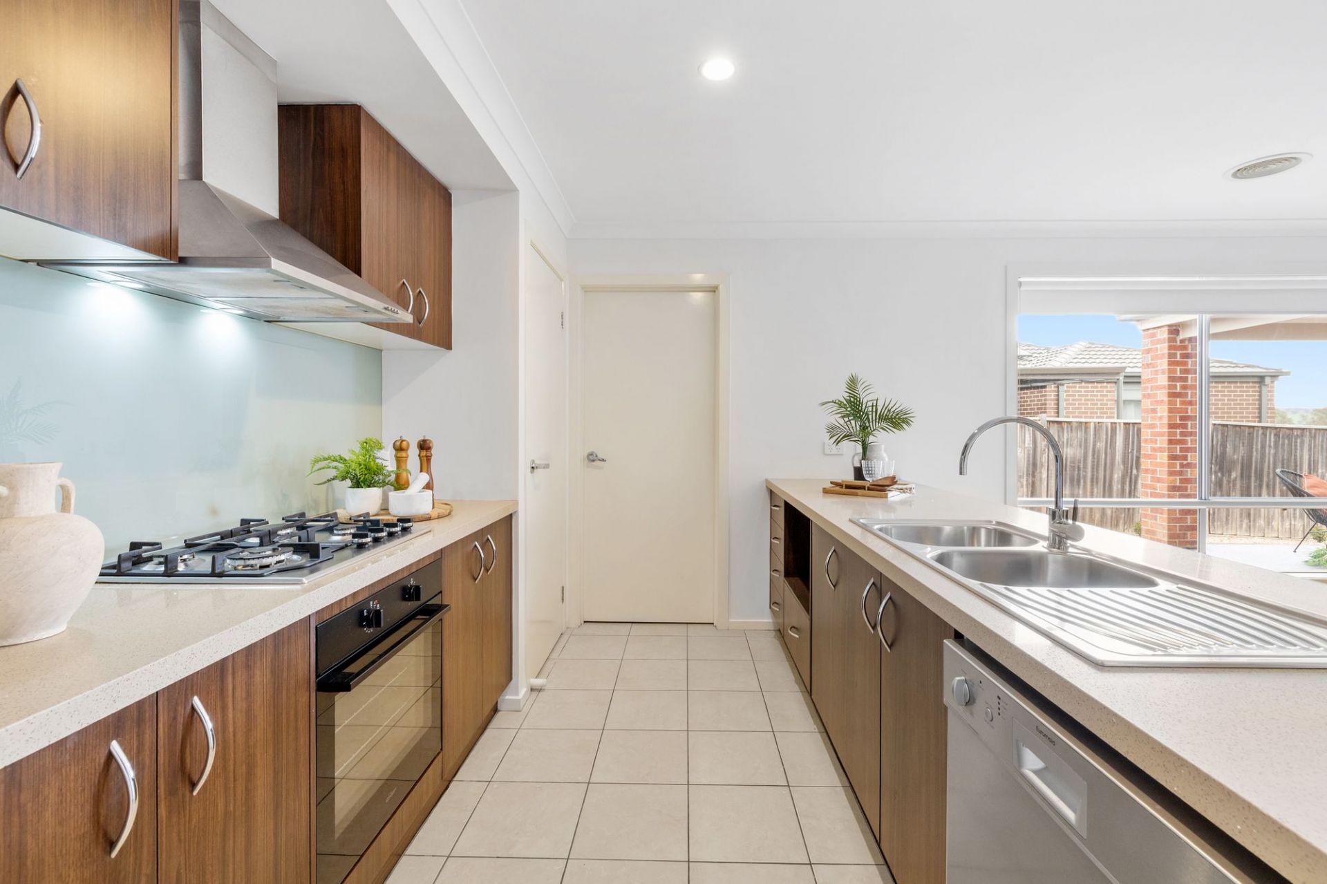 Family Comfort Meets Investment Potential