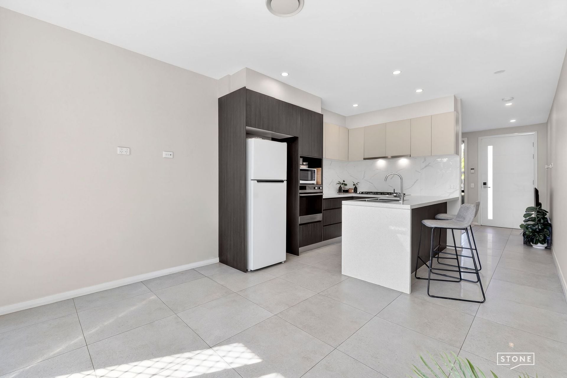 32 Hopwood Glade, Quakers Hill, Quakers Hill - Thumbnail 6
