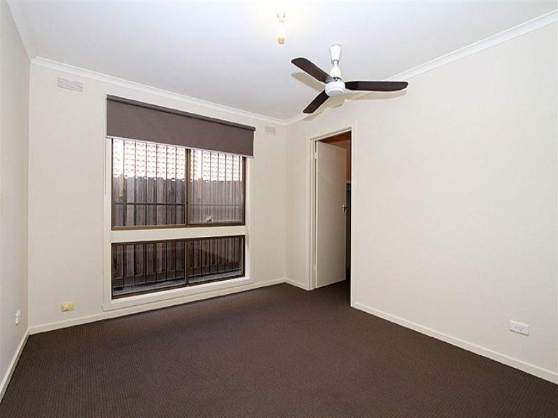 Renovated delight!