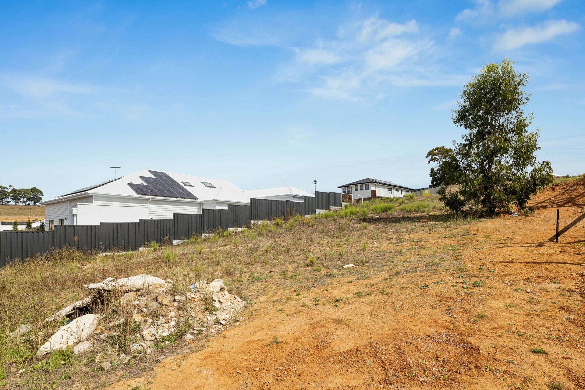 9 Matilda Way, Mount Barker SA, Mount Barker - Thumbnail 8