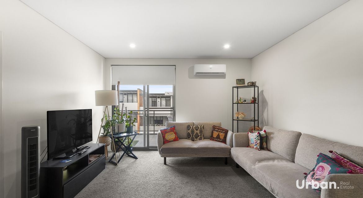 Schofields 23/2 Bingham Street