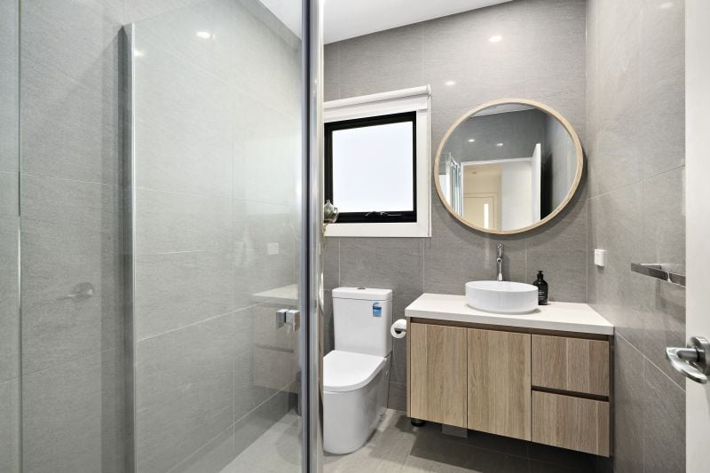 1/37 Tramoo Street, Lalor