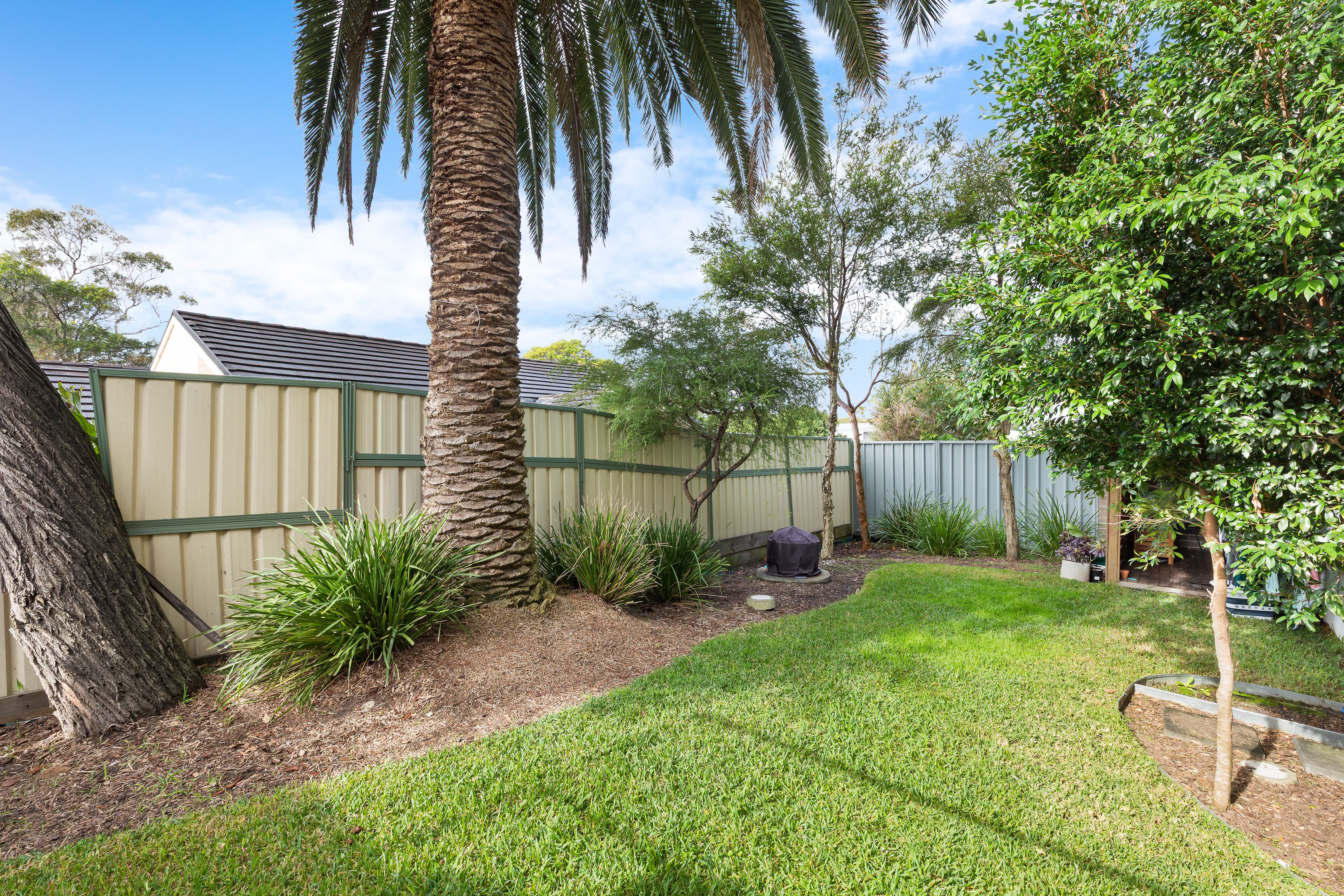 6/92 Burraneer Bay Road BURRANEER 2230
