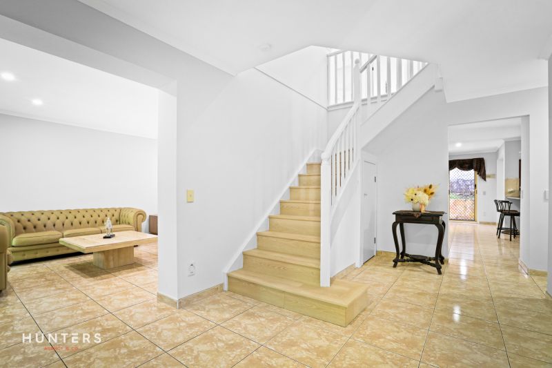 13 Larnook Close, Oatlands