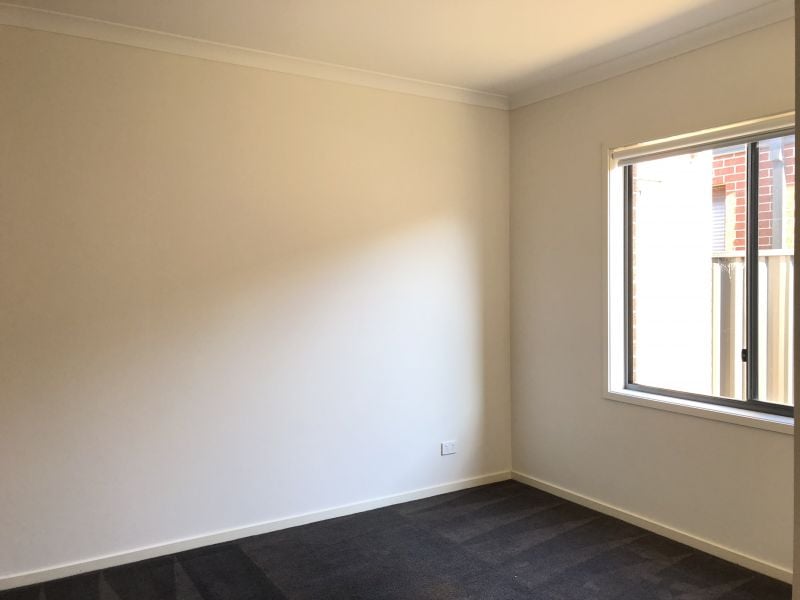 18 Fortitude Drive, Craigieburn