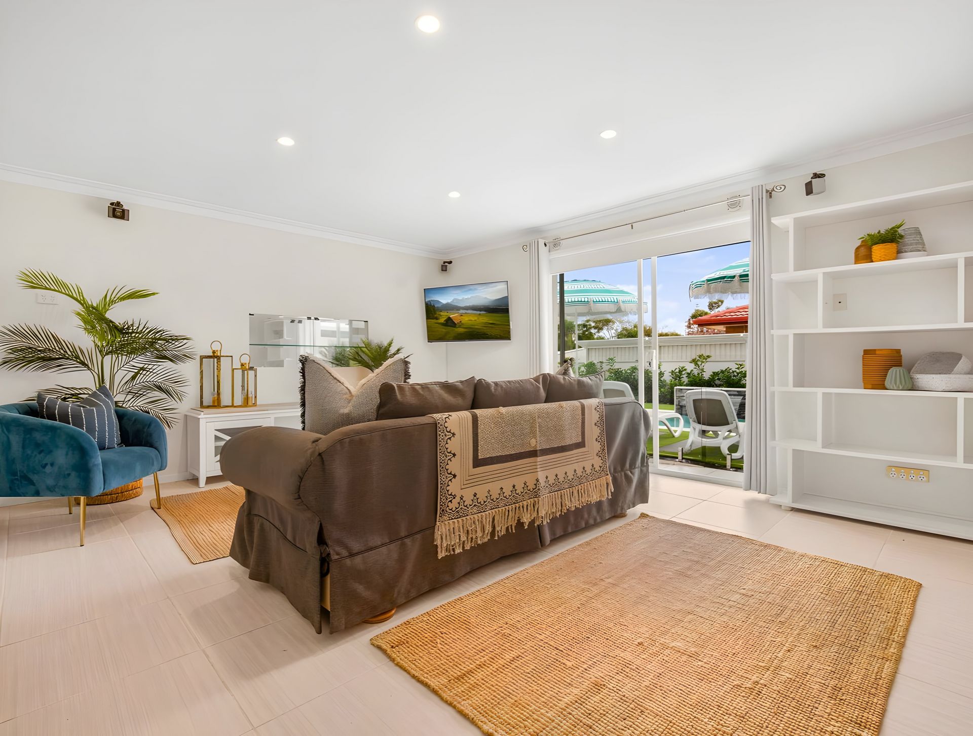 $ 2,360,000, Mermaid Waters - Thumbnail 7